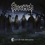 CD Pessimist - Cult Of Initiated (Relançamento 2026 c/ Bônus)