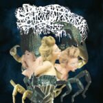 CD Saguisugabogg - Homicidal Ecstasy (2023)