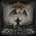 CD Slaughter Messiah - Putrid Decade Of Morbid Terror (2022)