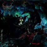 CD Stormkeep - The Nocturnes Of Iswylm (Novo Álbum) 2026