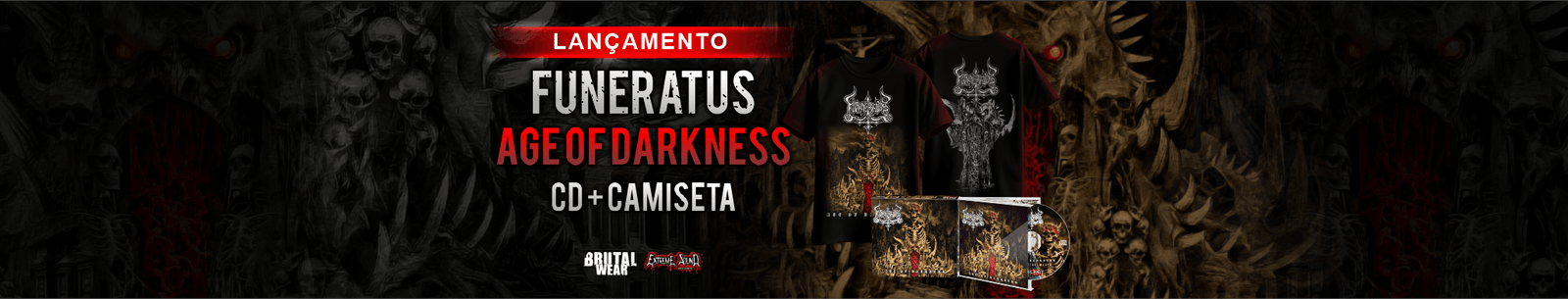 banner_site_funeratus_pc_2048X389px (1)