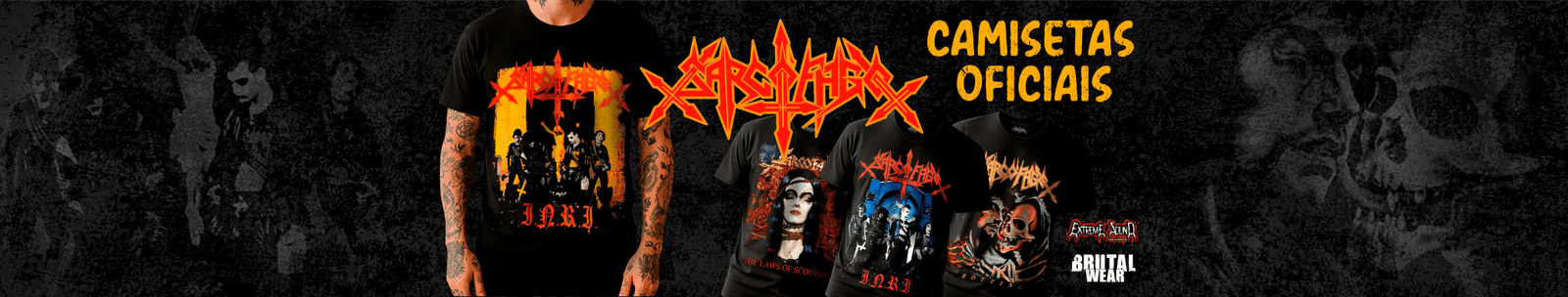 banner_site_sarcofago_2048X389px (1)