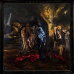 CD Azarath - Saint Desecration (Edição Limitada 2026)