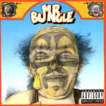CD Mr. Bungle - Mr. Bungle (Slipcase) 2026