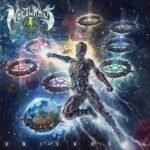 CD Nocturnus AD - Unicursal (c/ Bônus) 2026