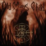 CD Old Man's Child - In The Shades of Life (Reedição EP) 2026