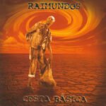 CD Raimundos - Cesta Básica (Edição 30 Anos Slipcase) 2026