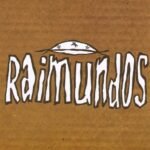 CD Raimundos - Raimundos (Edição Especial Slipcase) 2026