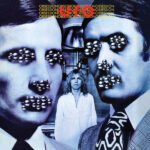 CD Ufo - Obsession (Slipcase c/ Bônus) 2026